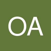 Olatope Agboola's profile image