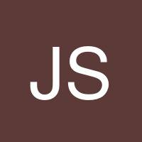 Justin Schornick's profile image