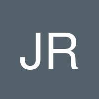Jeremy Ray's profile image