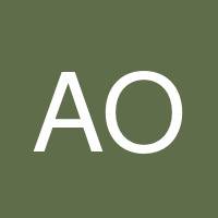 Arnold Okwach's profile image