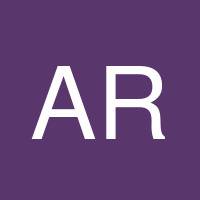 Andre Rush's profile image