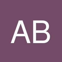 Austin Blatter's profile image