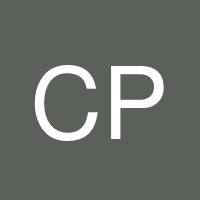 Christopher Pimental's profile image