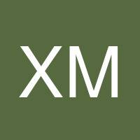 Xzavior Michaelchrist Davis's profile image