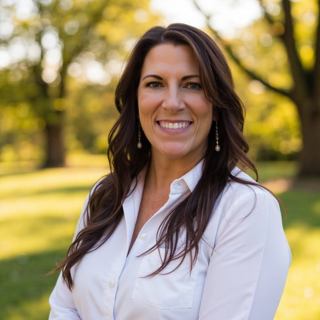 Michele Rivera's profile image