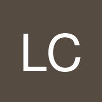 Lynn Castricone's profile image