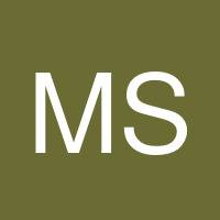 Maja Svast's profile image