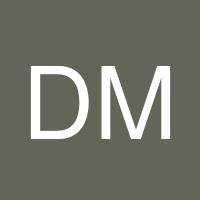 Daniel Magarity's profile image