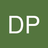 Deepika Prakash's profile image