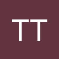 Tinh Tupy's profile image