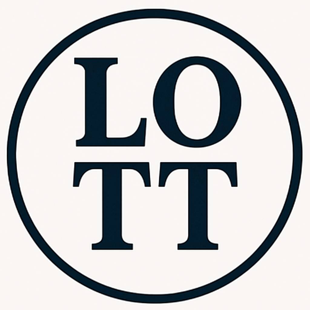 Chris Lott's profile image
