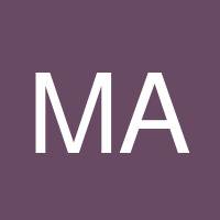 Moises Armando Peralta's profile image