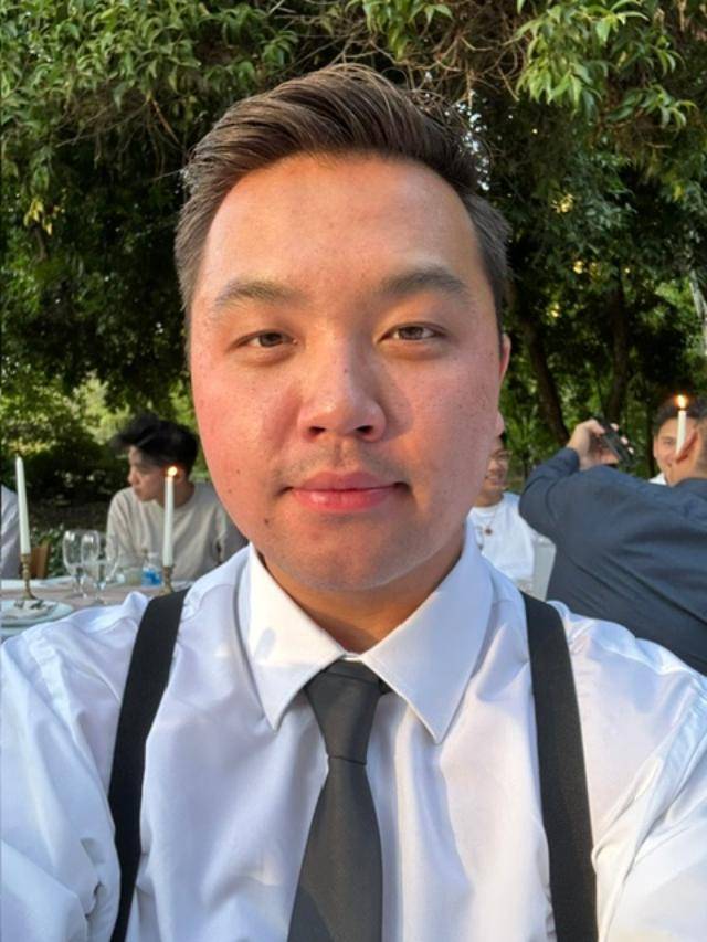 Nhia Yang's profile image