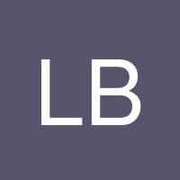 Lauren Beatty's profile image