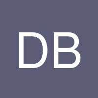 Devon Booth's profile image