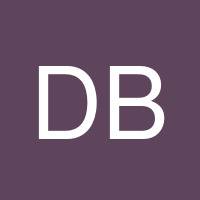 Darwin Beatty's profile image