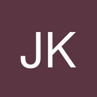 Justin Kanamine's profile image