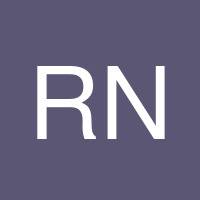 Robertas Novikas's profile image