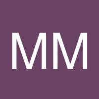 Micah Mix's profile image