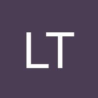 Lupita Tkm's profile image