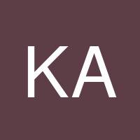 Kingsley Appolus's profile image