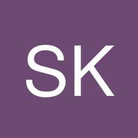 Saadan Khalid's profile image