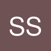 Sepehr Sadoughi's profile image