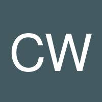 Craig Wood's profile image