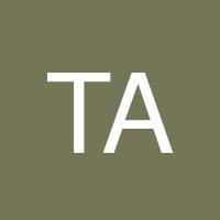 Tongwa Atem's profile image