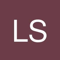 Louberta Simpson's profile image