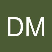D Morelli's profile image