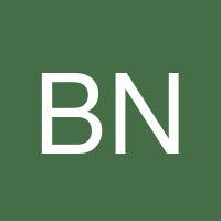 Brittany Navara's profile image
