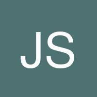 Jason Singer's profile image