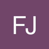 Fareedah James's profile image