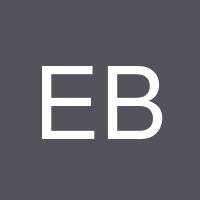 Eric B Collins's profile image