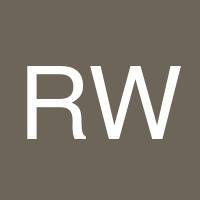 Ron Wood's profile image
