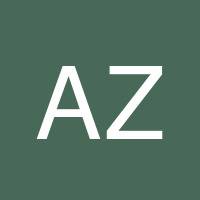 Alireza Zeinivand lorestani's profile image