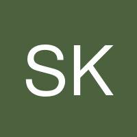 Salvatory Kyara's profile image
