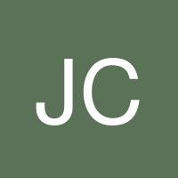 Jessica Cooley's profile image