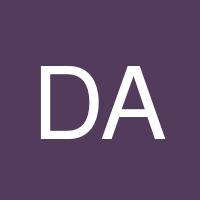 Derrick Adams's profile image