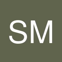 Scott Milliken's profile image