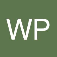 William Paguay's profile image