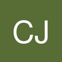 Caressa Johnson's profile image