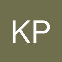 Ken Pates's profile image