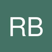 Russell Barner's profile image