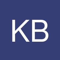 Khalifa Bosauod's profile image