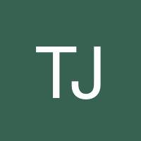 Thomas J Blackmon's profile image