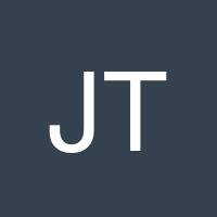 Joshua True's profile image