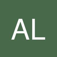 Armstead Lardell Wilkins jr's profile image