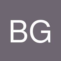 Betsie Garner's profile image